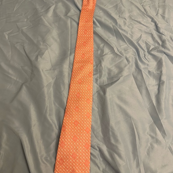 Bvlgari, Loewe, Missoni Ties - Picture 3 of 6